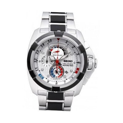 Seiko Velatura SPC005P1