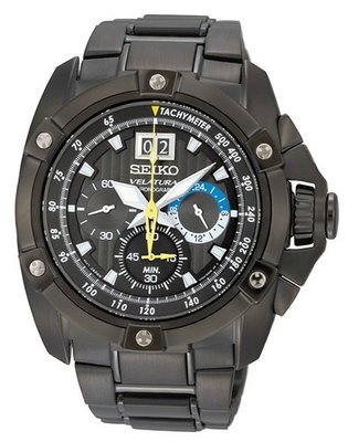Seiko Velatura SPC073P1