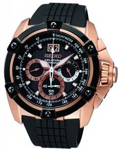 Seiko Velatura SPC074P1