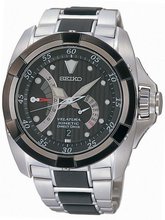 Seiko Velatura SRH005P1