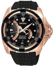 Seiko Velatura SRH006P1
