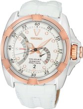 Seiko Velatura SRH014P1