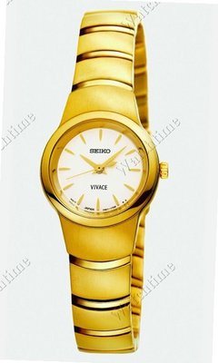 Seiko Vivace