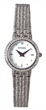 Sekonda 4812.27 Ladies Stone Set Case Bracelet Dress