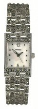 Sekonda 4880.27 Ladies Stone Set Bracelet Dress
