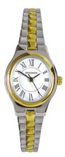 Sekonda 4951 Ladies Two Tone