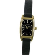 Sekonda 4969 Ladies All Black