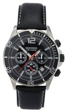 Sekonda Chronograph - 3274.27