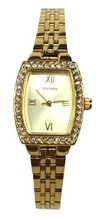 Sekonda Ladies Swarovski Crystals 4891