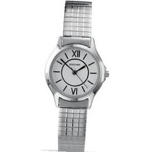 Sekonda Ladies with Expanding Bracelet 4021B