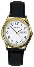 Sekonda Quartz Analogue - 3925.27