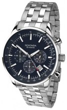 Sekonda SEK.1008