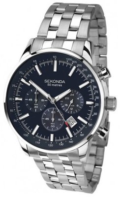 Sekonda SEK.1008
