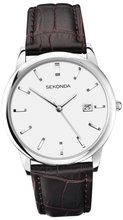 Sekonda SEK.1010