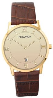 Sekonda SEK.1041