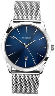 Sekonda SEK.1065