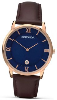 Sekonda SEK.1091