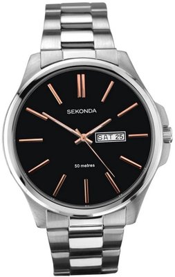 Sekonda SEK.1097