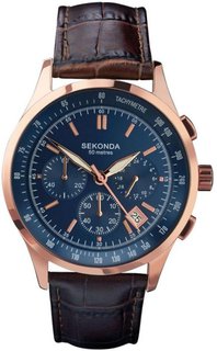 Sekonda SEK.1157