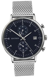 Sekonda SEK.1195