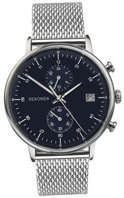 Sekonda SEK.1195