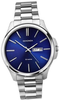 Sekonda SEK.1224