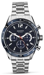 Sekonda SEK.1226