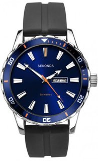 Sekonda SEK.1350