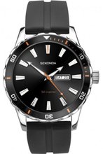 Sekonda SEK.1351