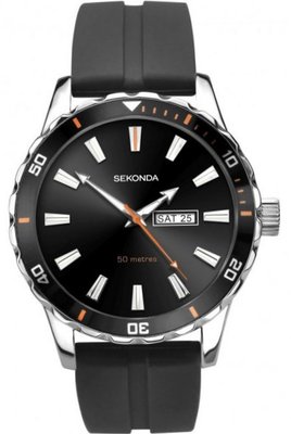 Sekonda SEK.1351