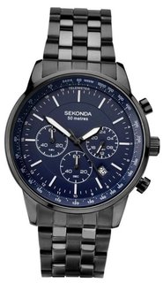 Sekonda SEK.1376