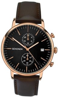 Sekonda SEK.1380