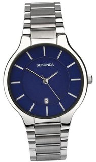 Sekonda SEK.1383