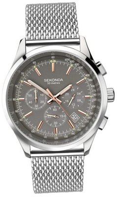 Sekonda SEK.1490