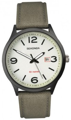 Sekonda SEK.1507