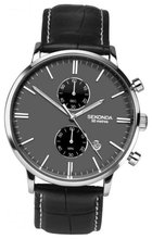Sekonda SEK.1509