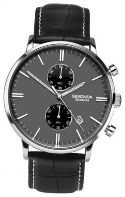 Sekonda SEK.1509