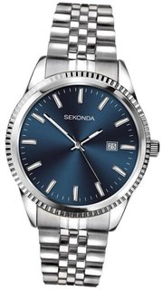 Sekonda SEK.1640