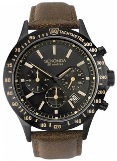 Sekonda SEK.1651