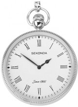 Sekonda SEK.1792