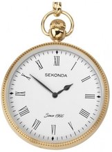 Sekonda SEK.1793
