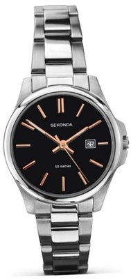 Sekonda SEK.2097