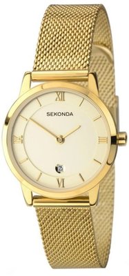 Sekonda SEK.2103