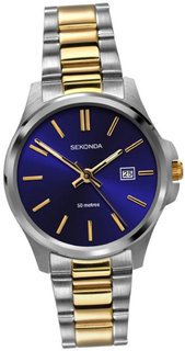 Sekonda SEK.2440