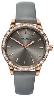 Sekonda SEK.2454