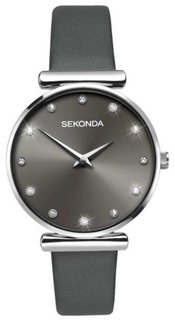 Sekonda SEK.2470