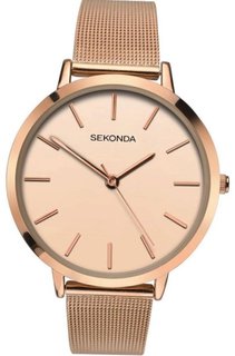 Sekonda SEK.2475