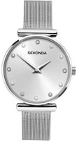 Sekonda SEK.2491