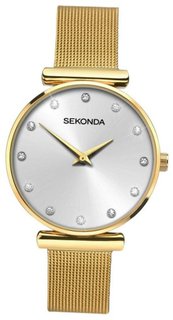 Sekonda SEK.2492