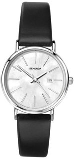 Sekonda SEK.2548